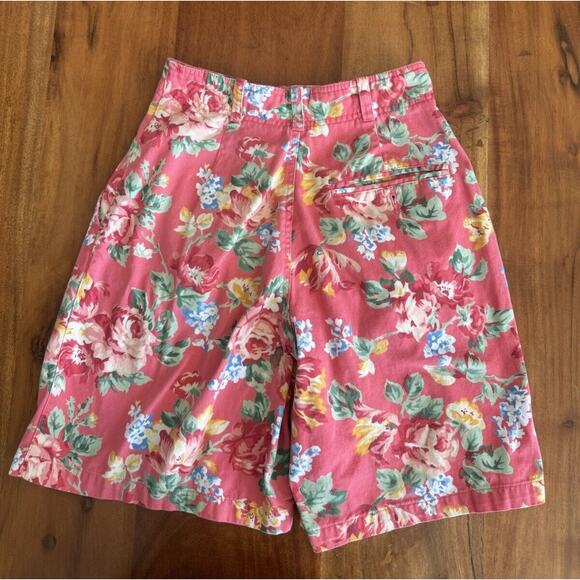 i’m so sorry! This item already sold on another site. - Picture 4 of 5